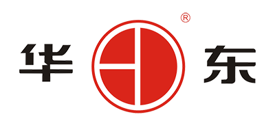 米兰中国milan·运动游乐设备有限公司