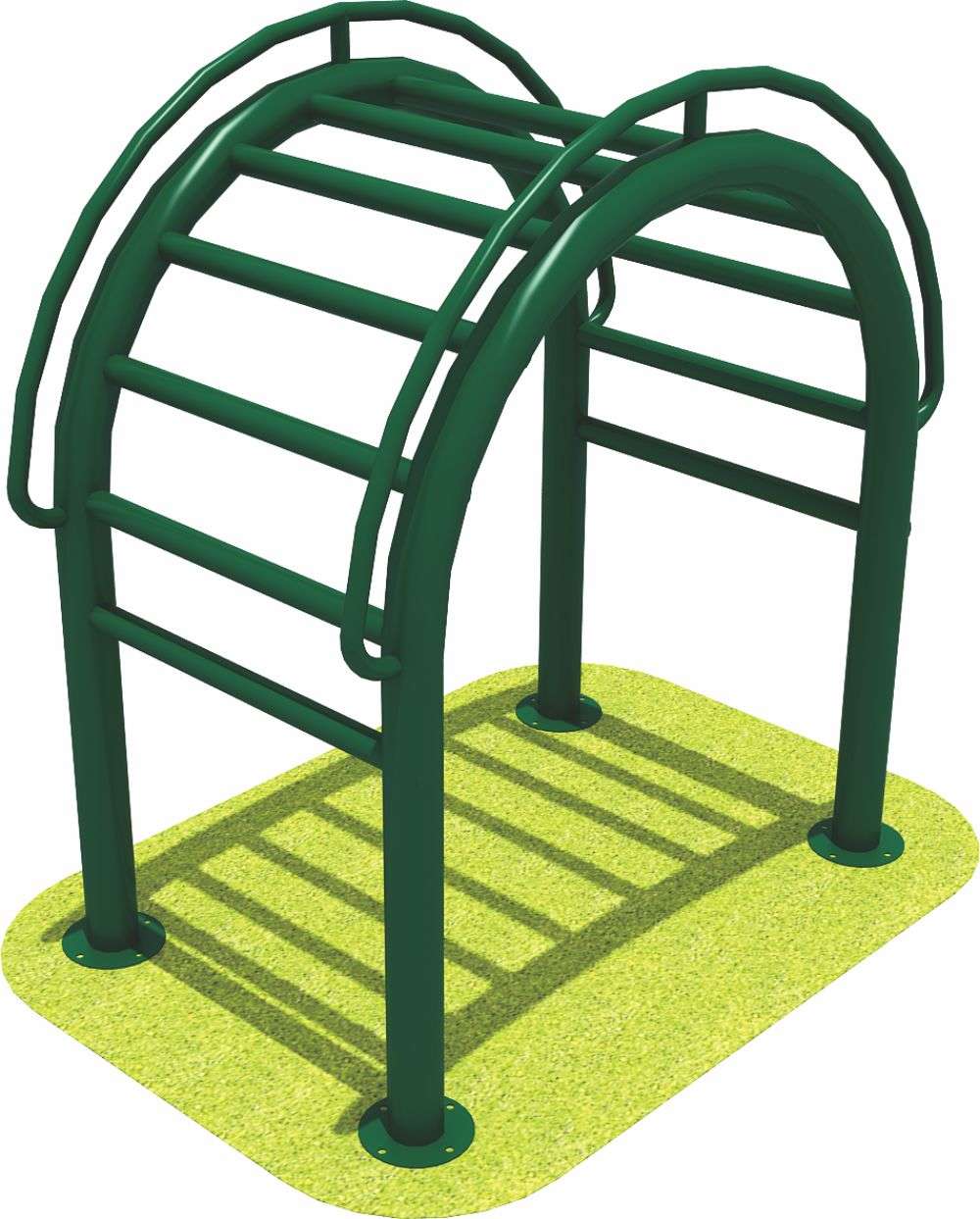 米兰中国milan·运动健身器材 米兰中国milan·运动伸背器